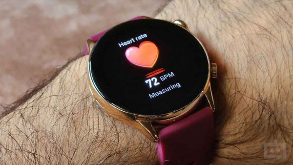Gizmore Gizfit Glow Sensors Accuracy Gizmore Gizfit Glow Sensors Accuracy