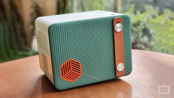 Carry It Anywhere Design Carry It Anywhere Design