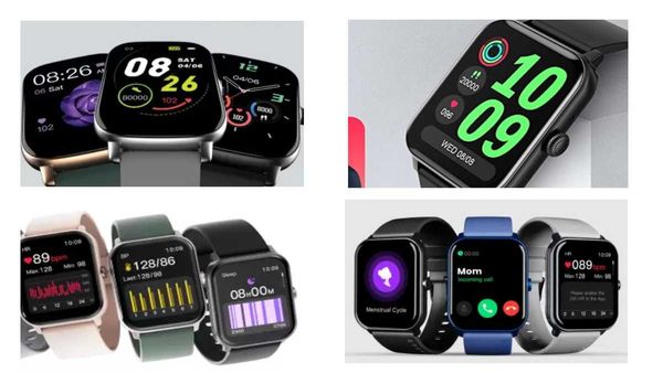 Style And Personalization Style And Personalization