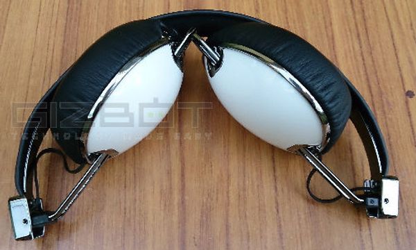 Skullcandy Navigator – Hands On Review Skullcandy Navigator – Hands On Review