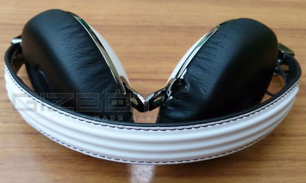 Skullcandy Navigator – Hands On Review Skullcandy Navigator – Hands On Review