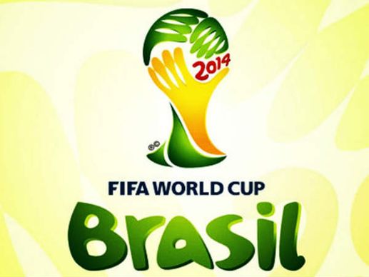 FIFA World Cup 2014 Brazil: 5 (+1) Best Android, iOS Apps To Follow FIFA World Cup 2014 Brazil: 5 (+1) Best Android, iOS Apps To Follow