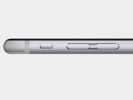 Apple Unveils iPhone 6 With Bigger Display and Better Design Apple Unveils iPhone 6 With Bigger Display and Better Design
