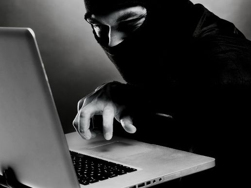 BSNL launches protection of E-mail from hackers BSNL launches protection of E-mail from hackers