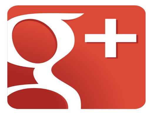 Facebook is teenagers' favourite, Google plus, Twitter follows: Study Facebook is teenagers' favourite, Google plus, Twitter follows: Study
