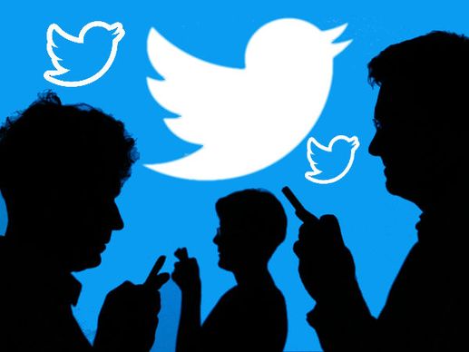 Facebook is teenagers' favourite, Google plus, Twitter follows: Study Facebook is teenagers' favourite, Google plus, Twitter follows: Study