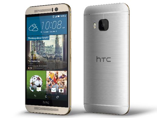 How To Fix HTC One M9 Connectivity Issues, Battery Drain How To Fix HTC One M9 Connectivity Issues, Battery Drain