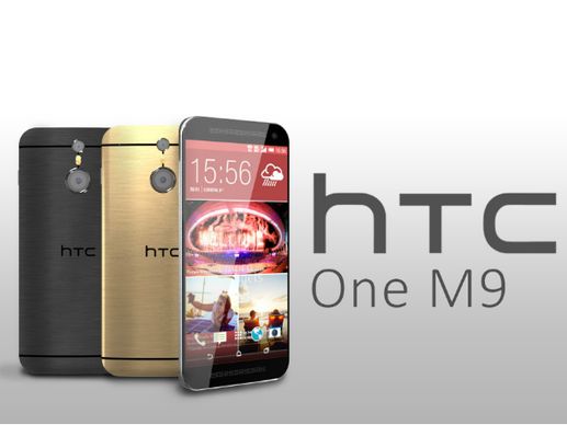 How To Fix HTC One M9 Connectivity Issues, Battery Drain How To Fix HTC One M9 Connectivity Issues, Battery Drain