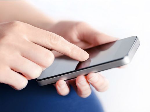 BSNL launches mobile wallet with cash withdrawal option BSNL launches mobile wallet with cash withdrawal option