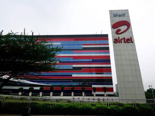 Airtel to offer network connectivity at Char Dham locations Airtel to offer network connectivity at Char Dham locations