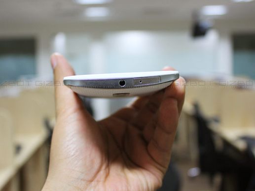 Motorola Moto X Play Review Motorola Moto X Play Review