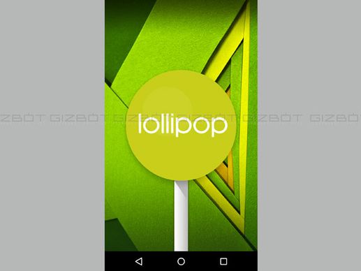 Motorola Moto X Play Review Motorola Moto X Play Review