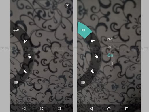Motorola Moto X Play Review Motorola Moto X Play Review