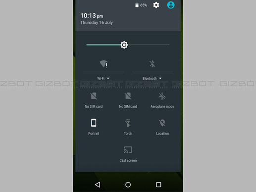 Motorola Moto X Play Review Motorola Moto X Play Review