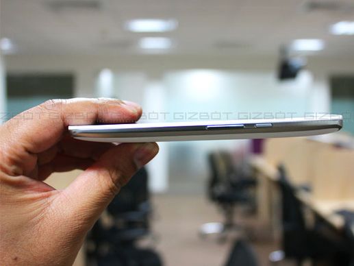Motorola Moto X Play Review Motorola Moto X Play Review