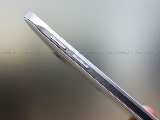 Samsung Galaxy A8 Review Samsung Galaxy A8 Review