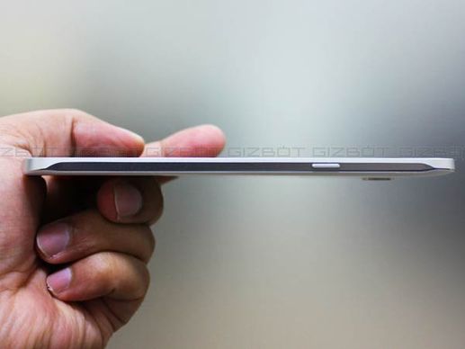 Samsung Galaxy A8 Review Samsung Galaxy A8 Review