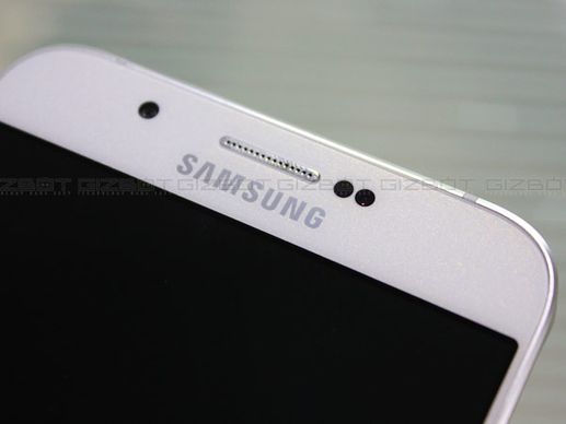 Samsung Galaxy A8 Review Samsung Galaxy A8 Review
