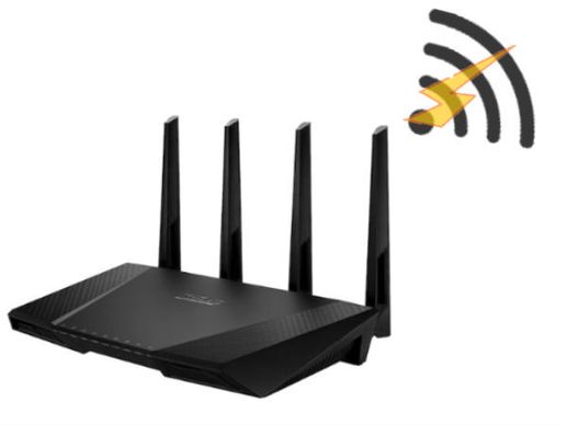 Indian-origin engineers power devices with Wi-Fi signals Indian-origin engineers power devices with Wi-Fi signals