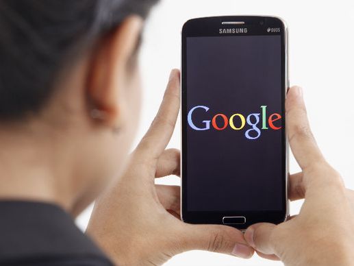'Huge' opportunity as 5 bn to go online by 2020: Google 'Huge' opportunity as 5 bn to go online by 2020: Google