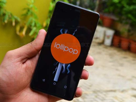 OnePlus X First Impressions OnePlus X First Impressions