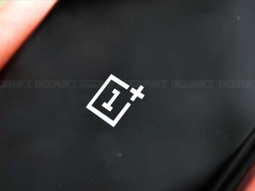 OnePlus X First Impressions OnePlus X First Impressions