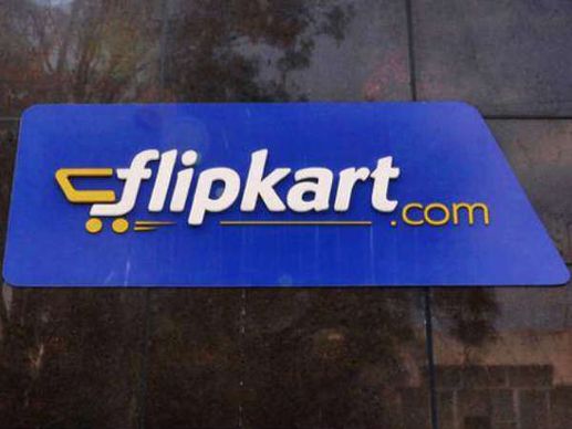 Flipkart owned Myntra acquires fashion e-store Jabong Flipkart owned Myntra acquires fashion e-store Jabong