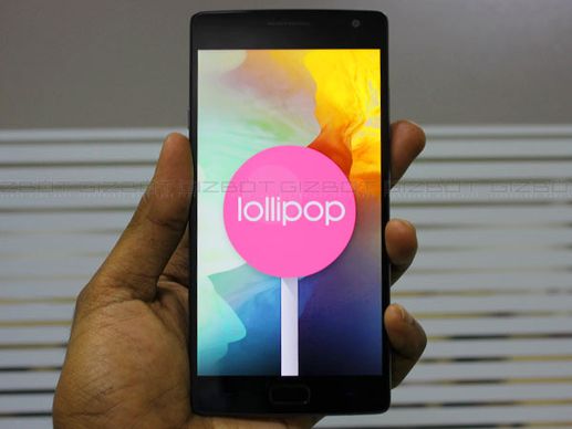 Coolpad Max: These 5 Low Priced Smartphones Rivals Are Worthy Coolpad Max: These 5 Low Priced Smartphones Rivals Are Worthy