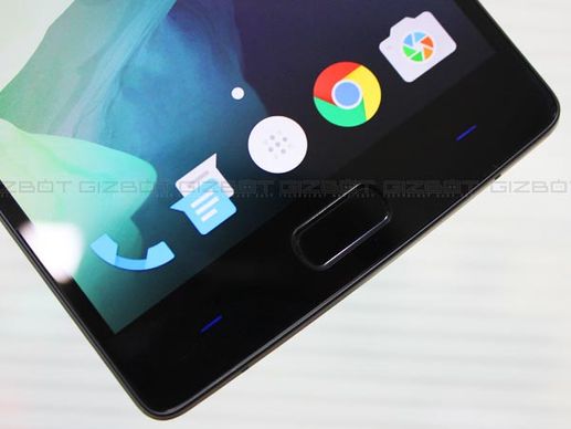 OnePlus 2 Gets Android 6.0.1 Marshmallow: 8 New Features It Will Get OnePlus 2 Gets Android 6.0.1 Marshmallow: 8 New Features It Will Get