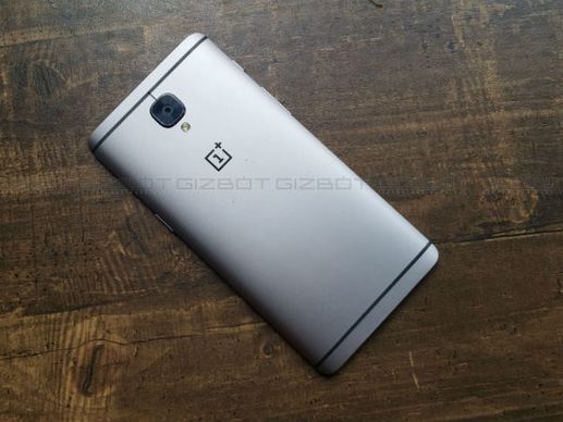 OnePlus 3 vs Xiaomi Mi 5 Camera Samples Compared! OnePlus 3 vs Xiaomi Mi 5 Camera Samples Compared!