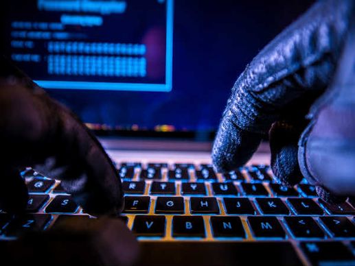 Linux operating systems vulnerable to cyber attacks: Report Linux operating systems vulnerable to cyber attacks: Report