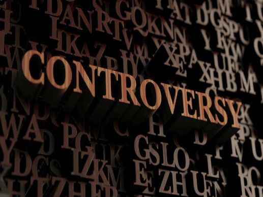 Major Tech Controversies of 2016: Galaxy Note 7, Reliance Jio & More Major Tech Controversies of 2016: Galaxy Note 7, Reliance Jio & More