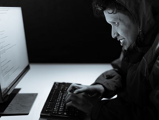 Financial malware attacks increased 23% in 2016 holiday period: Report Financial malware attacks increased 23% in 2016 holiday period: Report