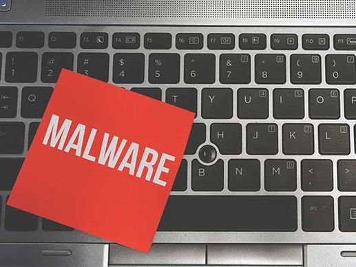 Financial malware attacks increased 23% in 2016 holiday period: Report Financial malware attacks increased 23% in 2016 holiday period: Report