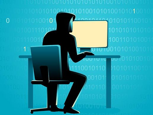 BlackBerry introduces cybersecurity consulting services BlackBerry introduces cybersecurity consulting services