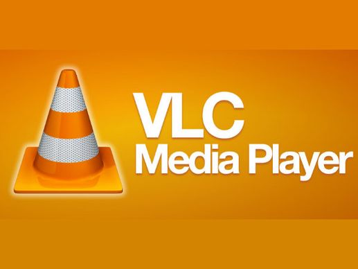 Here's how you can use VLC Media Player to record your PC screen Here's how you can use VLC Media Player to record your PC screen