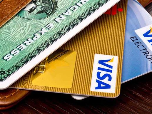 Yet-to-be signed new H1-B visa policy may impact Indians Yet-to-be signed new H1-B visa policy may impact Indians