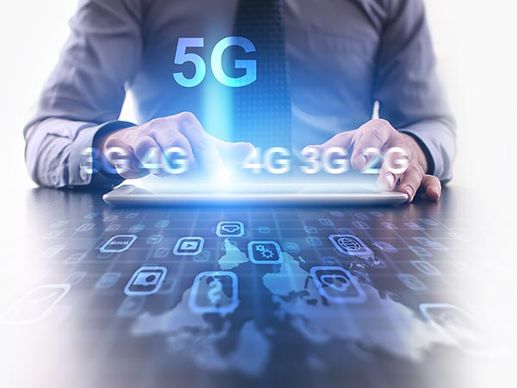 Parallel Wireless adds 2G capabilities to their end-to-end cellular Parallel Wireless adds 2G capabilities to their end-to-end cellular