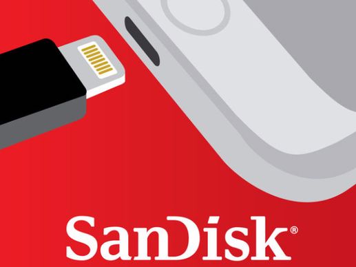 GST became the second most important factor of decline of flash drives GST became the second most important factor of decline of flash drives