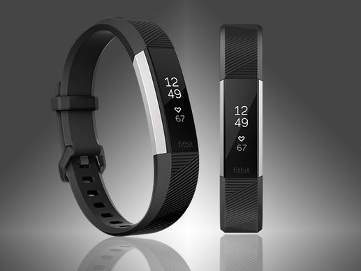 GOQii maintains its leadership in the Indian wearable market share:IDC GOQii maintains its leadership in the Indian wearable market share:IDC