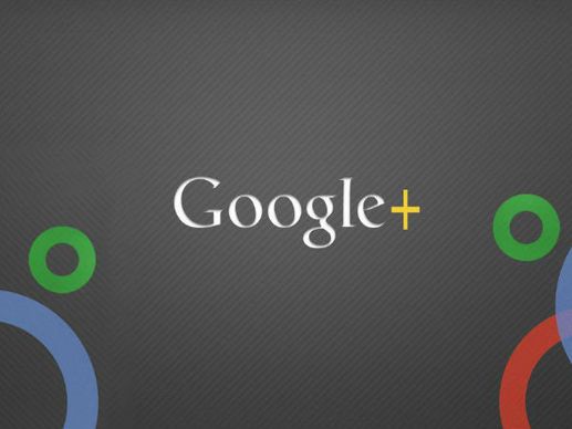 Find out how to become a Google Plus beta tester Find out how to become a Google Plus beta tester