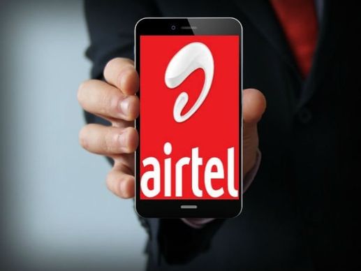 Bharti Airtel join hands with Celkon to offer a full 4G smartphone Bharti Airtel join hands with Celkon to offer a full 4G smartphone