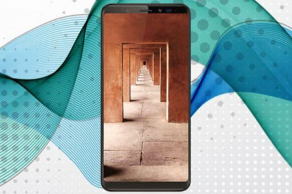 Micromax Canvas Infinity is now up for sale on Amazon: Offers and more Micromax Canvas Infinity is now up for sale on Amazon: Offers and more