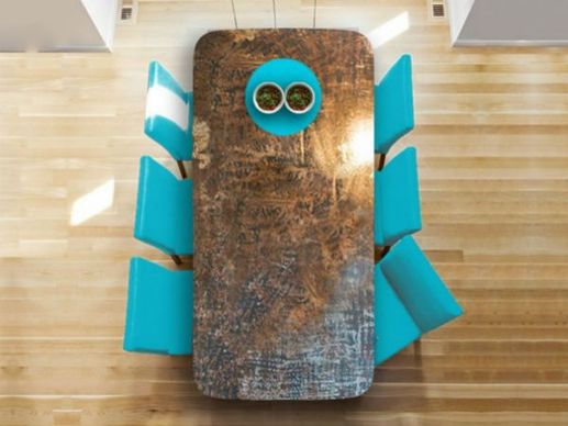 Moto X4 with dual rear cameras coming soon to India, hints teaser Moto X4 with dual rear cameras coming soon to India, hints teaser