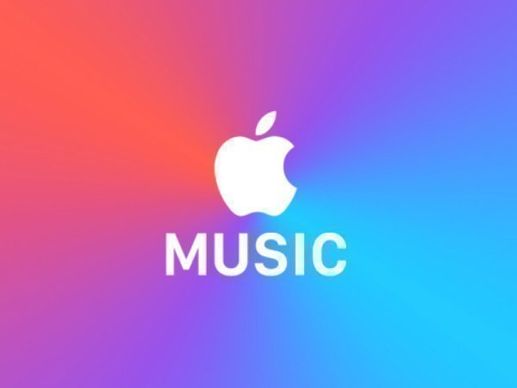Apple acquires Shazam reportedly for $400 million Apple acquires Shazam reportedly for $400 million