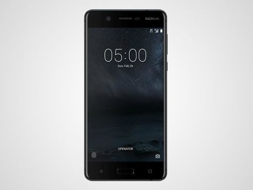 Nokia 5 Android 8.0 Oreo beta build released Nokia 5 Android 8.0 Oreo beta build released