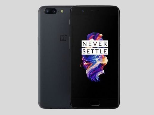 OnePlus 5 starts receiving OxygenOS 4.5.15 update OnePlus 5 starts receiving OxygenOS 4.5.15 update
