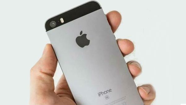 Apple's iPhone SE 2 to feature a 4.2-inch display, A10 Fusion SoC Apple's iPhone SE 2 to feature a 4.2-inch display, A10 Fusion SoC