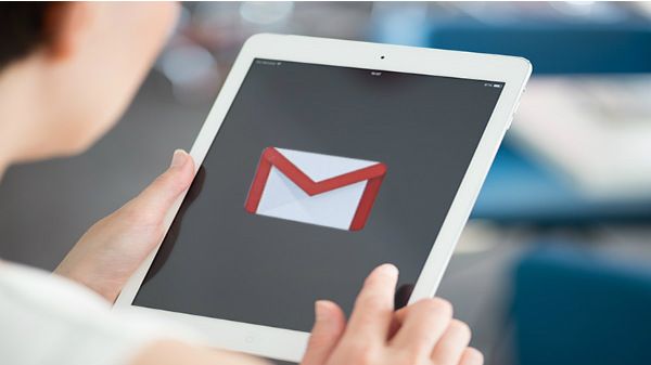 Gmail Go for low-end smartphones arrives with a catch Gmail Go for low-end smartphones arrives with a catch
