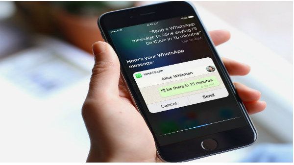 Google Reply app is available for download prior its launch Google Reply app is available for download prior its launch
